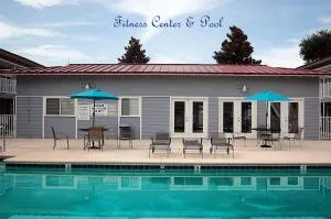 Oak Shores 30 - Cedar Lake