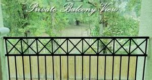 Legacy Villa 805 - 比洛克西