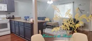 Oak Shores 157 - Cedar Lake