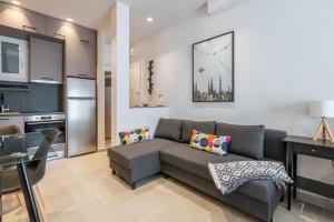 Studio-30 by In Vivo Apartments