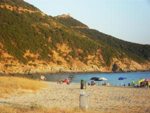 Casa Vacanze Gardenia img24