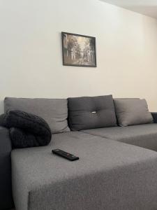 Bellissima Apartment