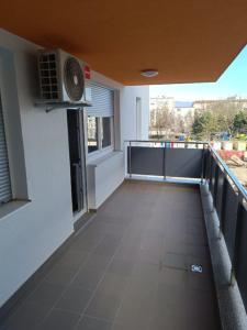 Apartman Lovinčićeva 3a 