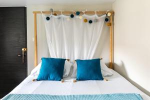 Gîte de létoile Achenheim 3 chambres - jacuzzi