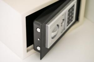 Domus Marina - Baltico Apartment