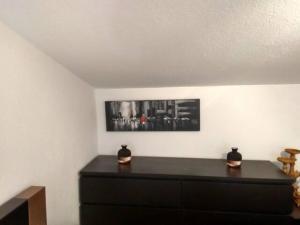 Anchors Aweigh-Sea View Apart.