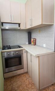 Cosy Tirana apartment 1+1