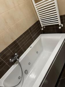 DolceVita Eur Torrino Prestige