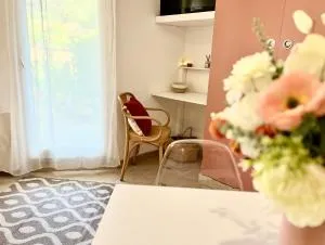 Le Cocon - 格雷乌莱班