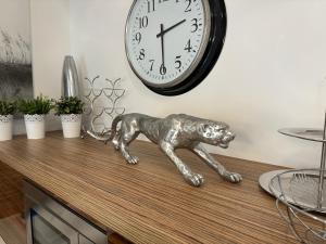 Baltic Apartament Studio z Ogródkiem Grzybowo Kołobrzeg