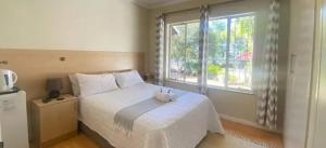 APHIROOM GUESTHOUSE