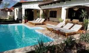 Casa Olive Costinești - Costineşti