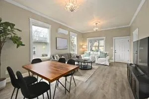 Walk to Todos Santos - Historic Downtown Delight - مارتينيز