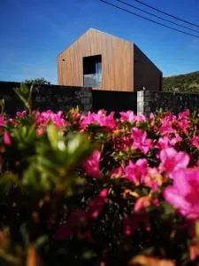 Oak Retreat House - Caloura