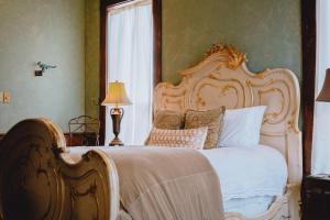 Tara Vineyard & Winery Estate