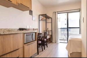 Brooklyn Studios - Reservas Descomplicadas