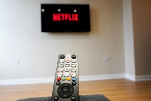 2 Bedroom house 10 mins to City Centre & Albert Dock