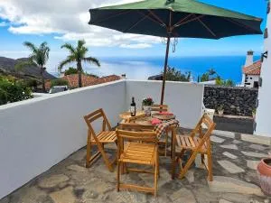 Casa Carolina 3 - Las Indias