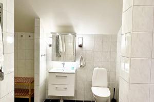 Penthouse nära Liseberg - Mässan - Avenyn