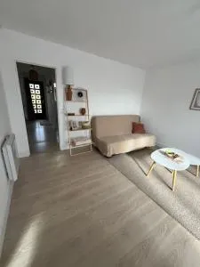 Petite maison cosy en campagne - 阿普瓦尼