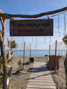 Magnifico chalet con piscina privada