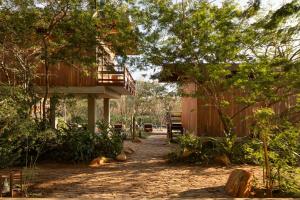 Ennea Hotel - Adults Only