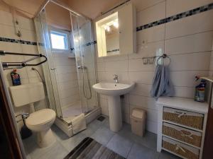 Jasna Apartments West