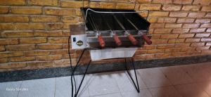 Casa Temporada Beira-Mar