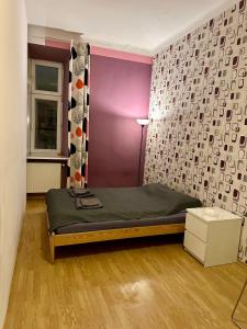 Wawel Apartament Centrum