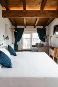 Agriturismo La Costa - Rustigazzo