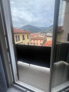 Room #1183662701