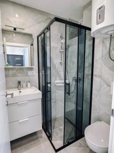 Apartment Marta