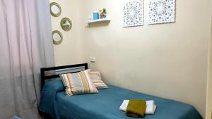 Rooms Luisa