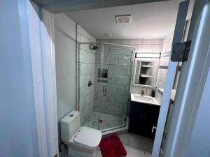 Yannes Place - Philabundance Views