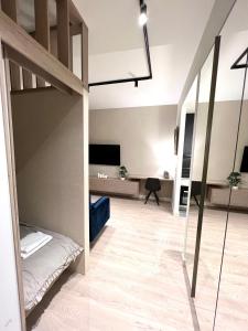 Belgrade Waterfront- Libera