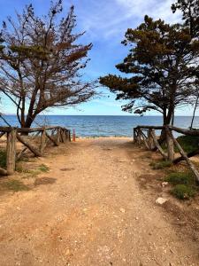 Villa Mercè Empúries