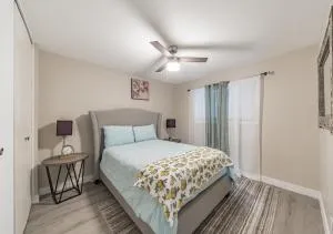 Charming pet friendly family getaway Santa Clarita - Olive View