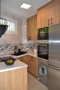 Beach and Golf House Sotogrande - Torreguadiaro