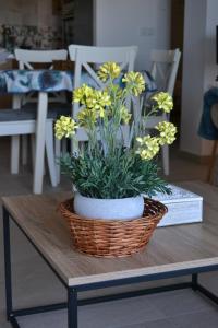 Beach and Golf House Sotogrande - Torreguadiaro