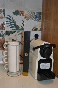 Beach and Golf House Sotogrande - Torreguadiaro