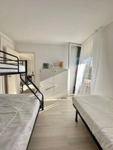 Cozy apartment in L’Estartit