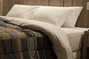 Hotel Estação 101 - Itajaí