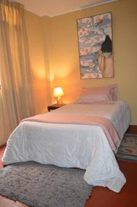 Lima Guest Room House