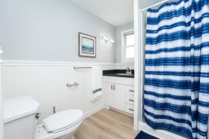 Hampton Beach Seaside Villa Unit 2