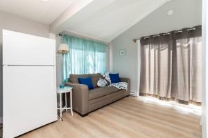 Hampton Beach Seaside Villa Unit 2