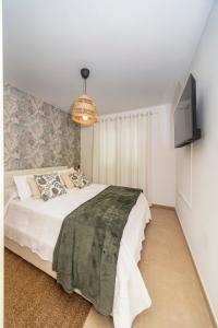 Luxury Apartment Chalana