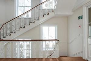 Holborn Home: Find Iconic London