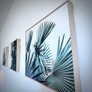 Beautiful apartmentparking* Disneyland 10 min