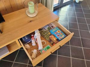 Aletsch Arena Fieschertal FeWo - 3,5 Zimmer