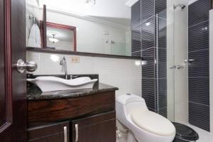¡Apartamento HOME LAURELES excelente ubicación!